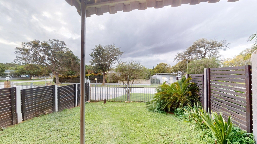 3 Bedroom Property for Sale in Fernglen Eastern Cape